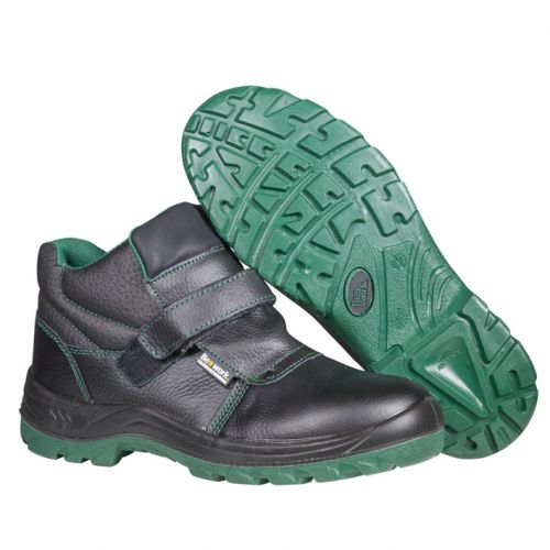 ZAPATO HODUR S3